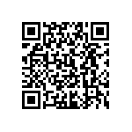 0505Y0501P30BQT QRCode