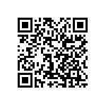 0505Y0501P30CQT QRCode