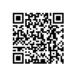 0505Y0501P40CQT QRCode