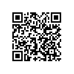 0505Y0501P50CQT QRCode