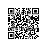 0505Y0501P50HQT QRCode