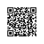 0505Y0501P70HQT QRCode