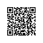 0505Y0501P80BQT QRCode