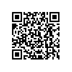 0505Y0501P80CQT QRCode