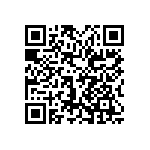 0505Y0501P80HQT QRCode