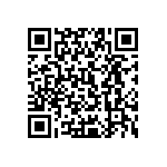 0505Y0502P00DQT QRCode