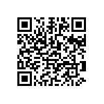 0505Y0502P20HQT QRCode