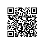 0505Y0502P70BQT QRCode