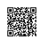 0505Y0503P00CQT QRCode