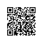 0505Y0503P60CQT QRCode