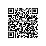 0505Y0503P90BQT QRCode