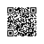 0505Y0504P00DQT QRCode