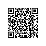 0505Y0504P00HQT QRCode