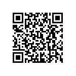 0505Y0504P30BQT QRCode