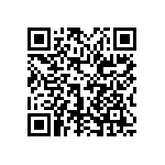 0505Y0504P30DQT QRCode