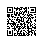 0505Y0504P70BQT QRCode