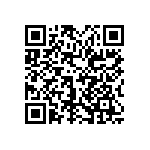 0505Y0504P70DQT QRCode