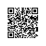 0505Y0504P70HQT QRCode