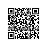 0505Y0505P10CQT QRCode