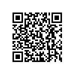 0505Y0505P10HQT QRCode