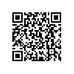 0505Y0505P60DQT QRCode