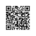 0505Y0506P20CQT QRCode