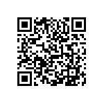 0505Y0506P80BQT QRCode