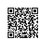 0505Y0506P80HQT QRCode