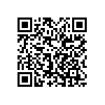 0505Y0508P20BQT QRCode