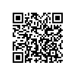 0505Y0508P20CQT QRCode