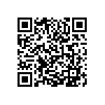 0505Y0508P20DQT QRCode