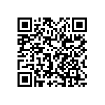 0505Y0509P10BQT QRCode