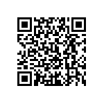0505Y0509P10DQT QRCode
