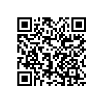 0505Y0509P10HQT QRCode