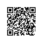 0505Y050P200CQT QRCode