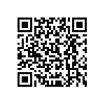 0505Y050P200HQT QRCode