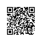 0505Y050P300BQT QRCode