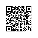 0505Y050P300HQT QRCode