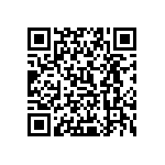 0505Y050P500BQT QRCode