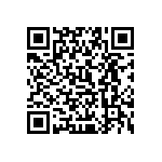 0505Y050P500HQT QRCode