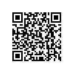 0505Y050P600HQT QRCode