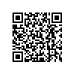 0505Y050P700DQT QRCode