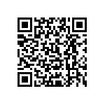 0505Y050P800BQT QRCode