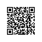 0505Y050P800DQT QRCode