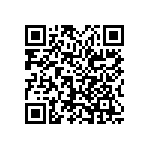 0505Y0630100FQT QRCode