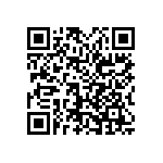 0505Y0630100GQT QRCode