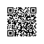 0505Y0630101FQT QRCode