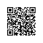 0505Y0630101GQT QRCode