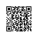 0505Y0630101JQT QRCode