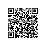 0505Y0630110FQT QRCode